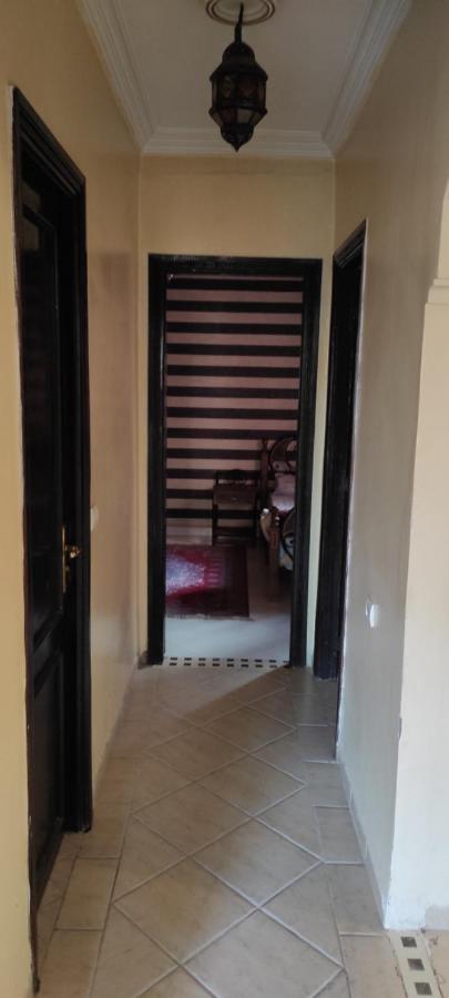 Dans Un Quartier Chic Et Calme Appartement *