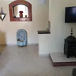 Charmant Appartement Dans Un Quartier Chic Et Calme