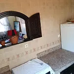 Charmant Appartement Dans Un Quartier Chic Et Calme